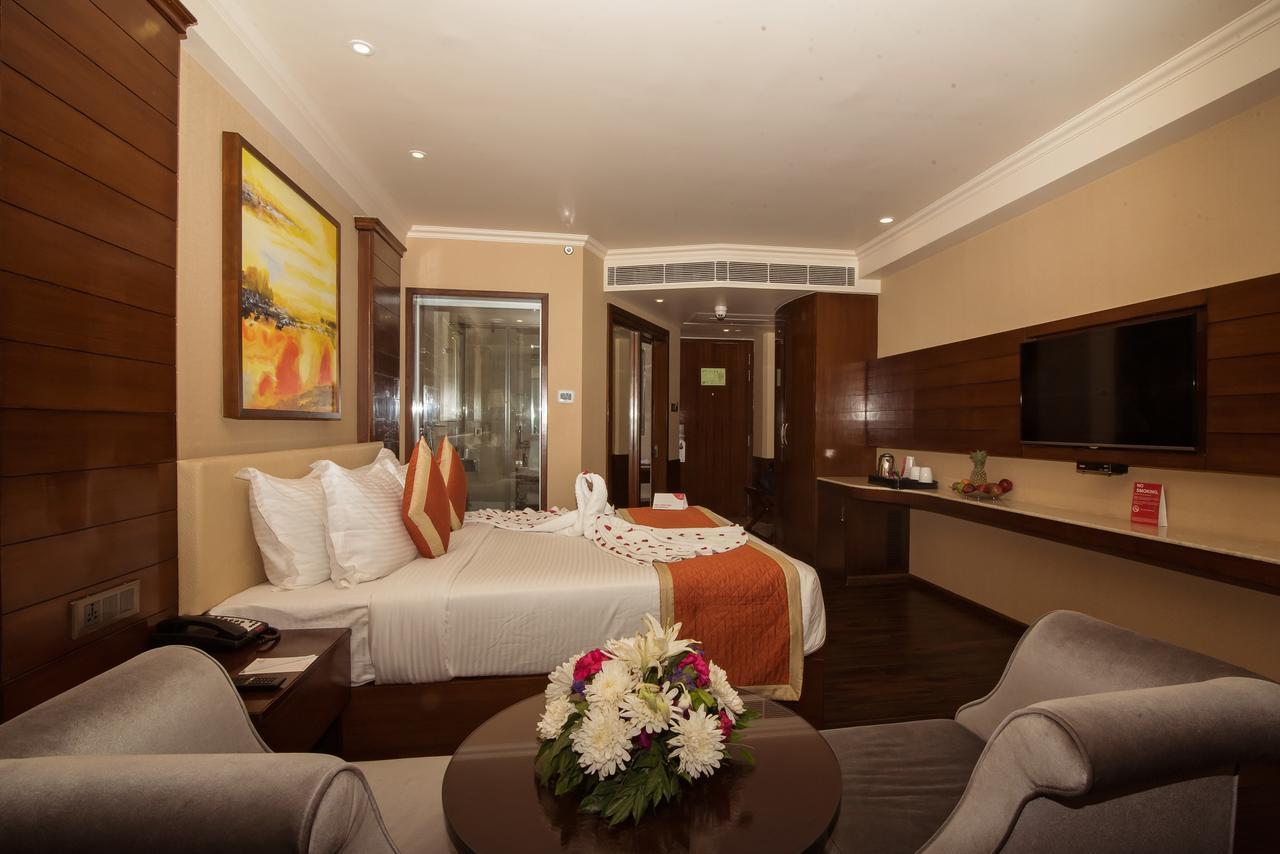Shakun Hotels And Resorts Jaipur Exterior foto