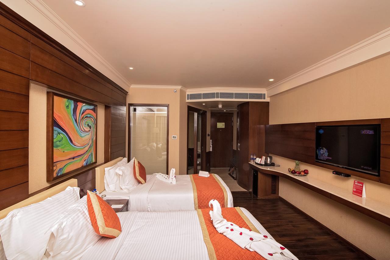 Shakun Hotels And Resorts Jaipur Exterior foto